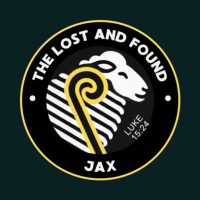 The Lost and Found Jax – Intentionally seeking out the lost and ...